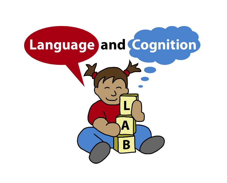 lab logo