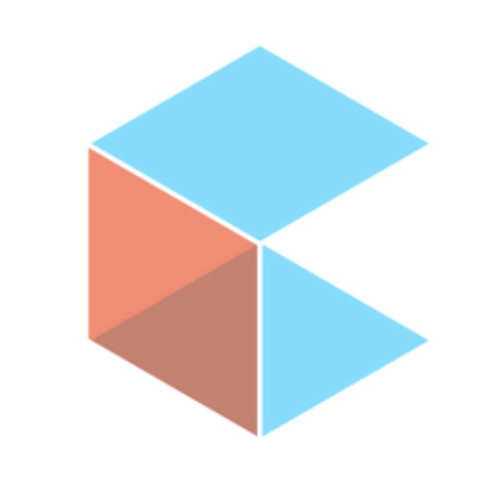 Open Encyclopedia of Cognitive Science