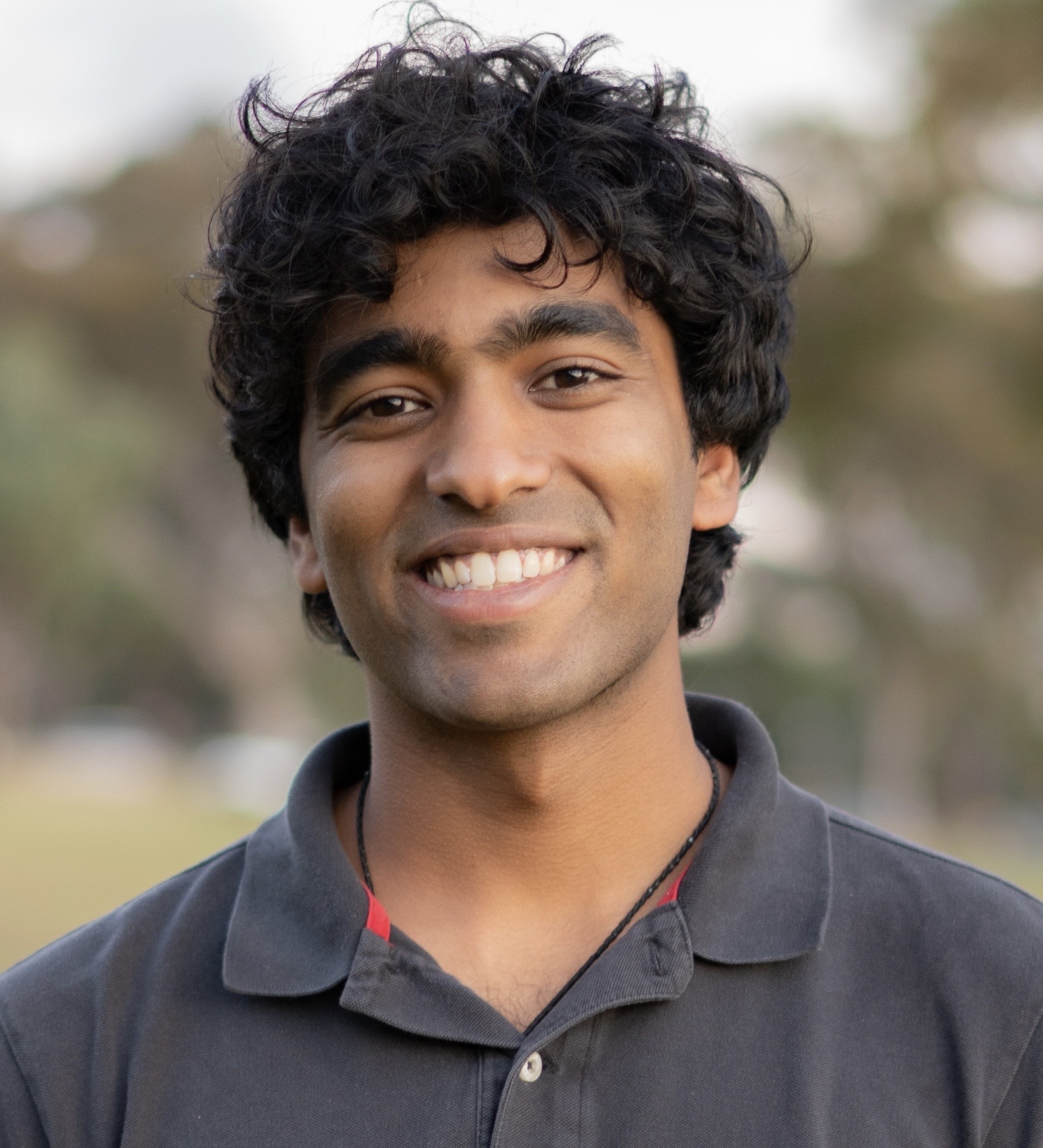 Tarun Sepuri