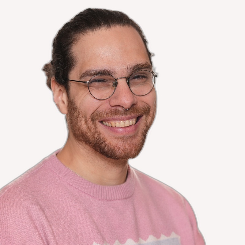 Vlad Chituc